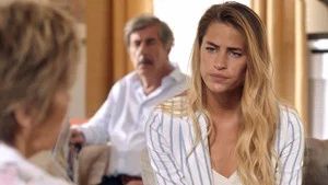 Fotograma del episodio 505: Episodio 505