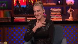 Fotograma del episodio 28: Episodio 28
