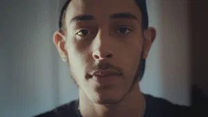 Fotograma del episodio 4: Episodio 4