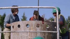 Fotograma del episodio 15: Episodio 15