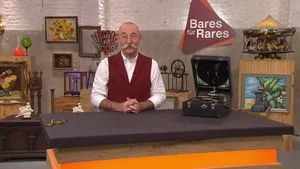Fotograma del episodio 230: Episodio 230