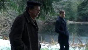 Fotograma del episodio 12: Episodio 12