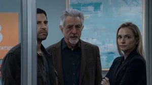 Fotograma del episodio 2: Episodio 2