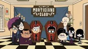 Fotograma del episodio 22: Episodio 22