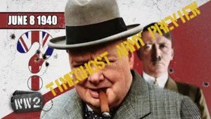 Fotograma del episodio 23: Episodio 23