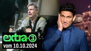 Fotograma del episodio 19: Episodio 19
