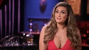 Fotograma del episodio 7: Episodio 7