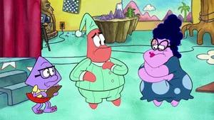 Fotograma del episodio 22: Episodio 22