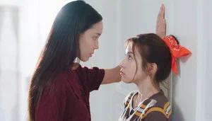 Fotograma del episodio 1: Episodio 1