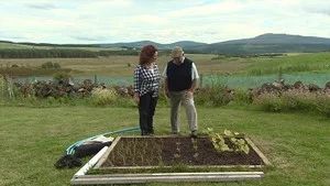 Fotograma del episodio 17: Episodio 17