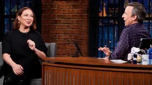 Fotograma del episodio 81: Episodio 81
