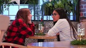 Fotograma del episodio 147: Episodio 147