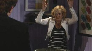 Fotograma del episodio 4: Episodio 4