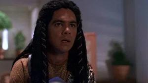 Fotograma del episodio 15: Episodio 15