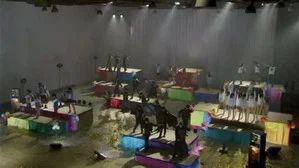 Fotograma del episodio 18: Episodio 18