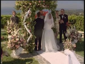 Fotograma del episodio 3: Episodio 3