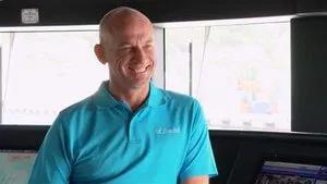 Fotograma del episodio 1: Episodio 1