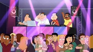 Fotograma del episodio 12: Episodio 12
