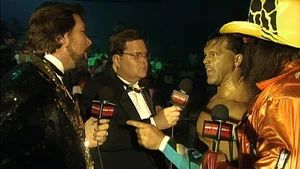 Fotograma del episodio 26: Episodio 26