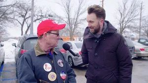 Fotograma del episodio 57: Episodio 57