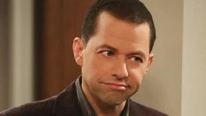 Fotograma del episodio 16: Cómo Deshacerse de Alan Harper