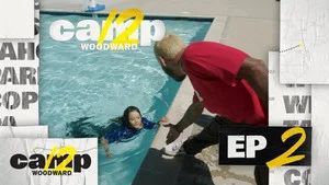 Fotograma del episodio 2: Episodio 2