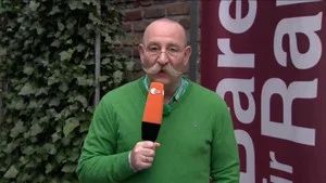 Fotograma del episodio 23: Episodio 23