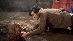 Fotograma del episodio 8: Episodio 8