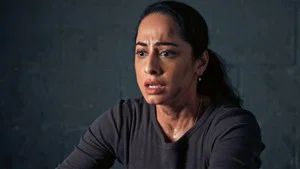 Fotograma del episodio 8: Episodio 8