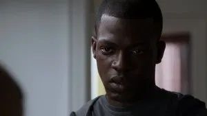 Fotograma del episodio 6: Episodio 6