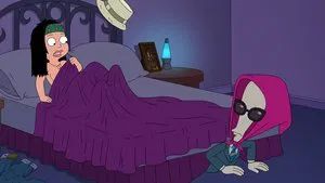Fotograma del episodio 11: Episodio 11