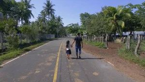 Fotograma del episodio 1: Episodio 1