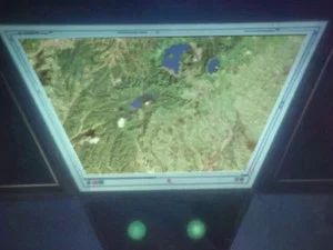 Fotograma del episodio 29: Episodio 29