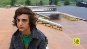 Fotograma del episodio 5: Episodio 5