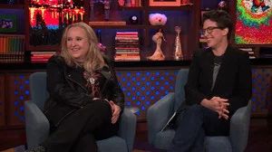 Fotograma del episodio 163: Episodio 163