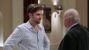 Fotograma del episodio 57: Episodio 57