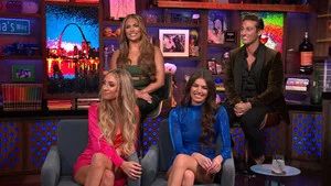 Fotograma del episodio 15: Episodio 15