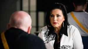 Fotograma del episodio 42: Episodio 42