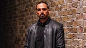 Fotograma del episodio 8: Episodio 8