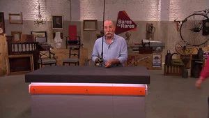 Fotograma del episodio 22: Episodio 22