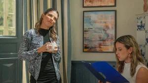 Fotograma del episodio 65: Episodio 65