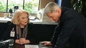 Fotograma del episodio 16: Día De Las Madres