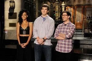 Fotograma del episodio 20: Episodio 20
