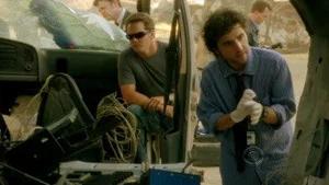 Fotograma del episodio 6: Episodio 6