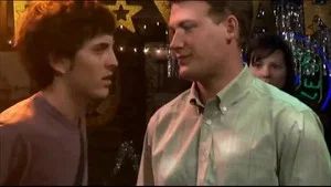 Fotograma del episodio 40: Episodio 40