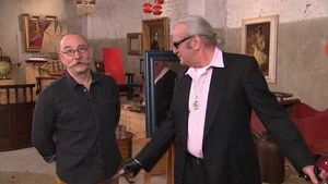 Fotograma del episodio 170: Episodio 170
