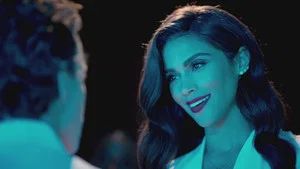 Fotograma del episodio 1: Episodio 1