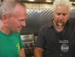 Fotograma del episodio 1: Episodio 1