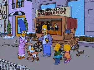 Fotograma del episodio 7: La decimoquinta temporada