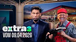 Fotograma del episodio 6: Episodio 6